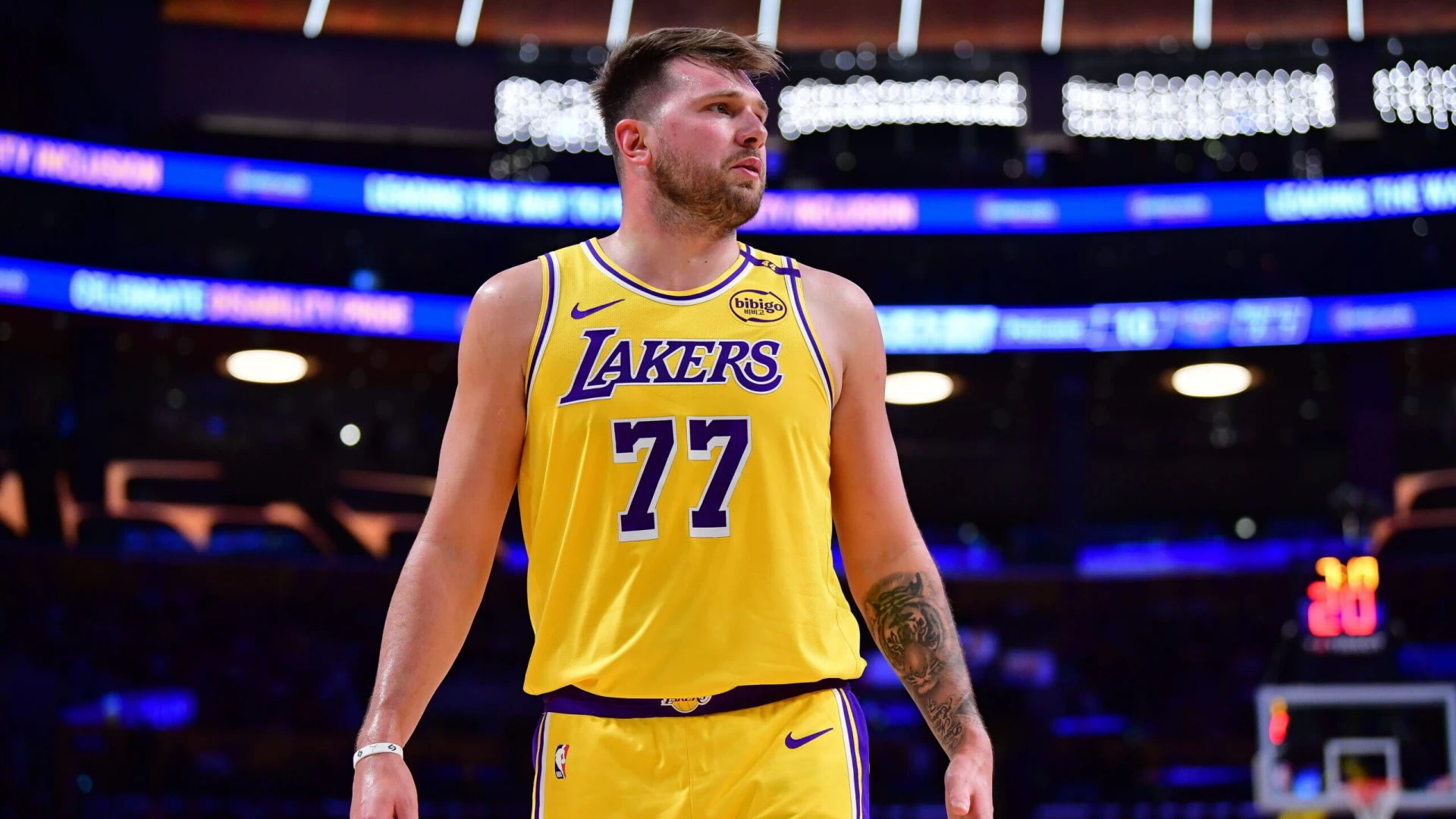 Lakers vs Bucks Thursday Prediction | NBA Picks Today, Best Bets
