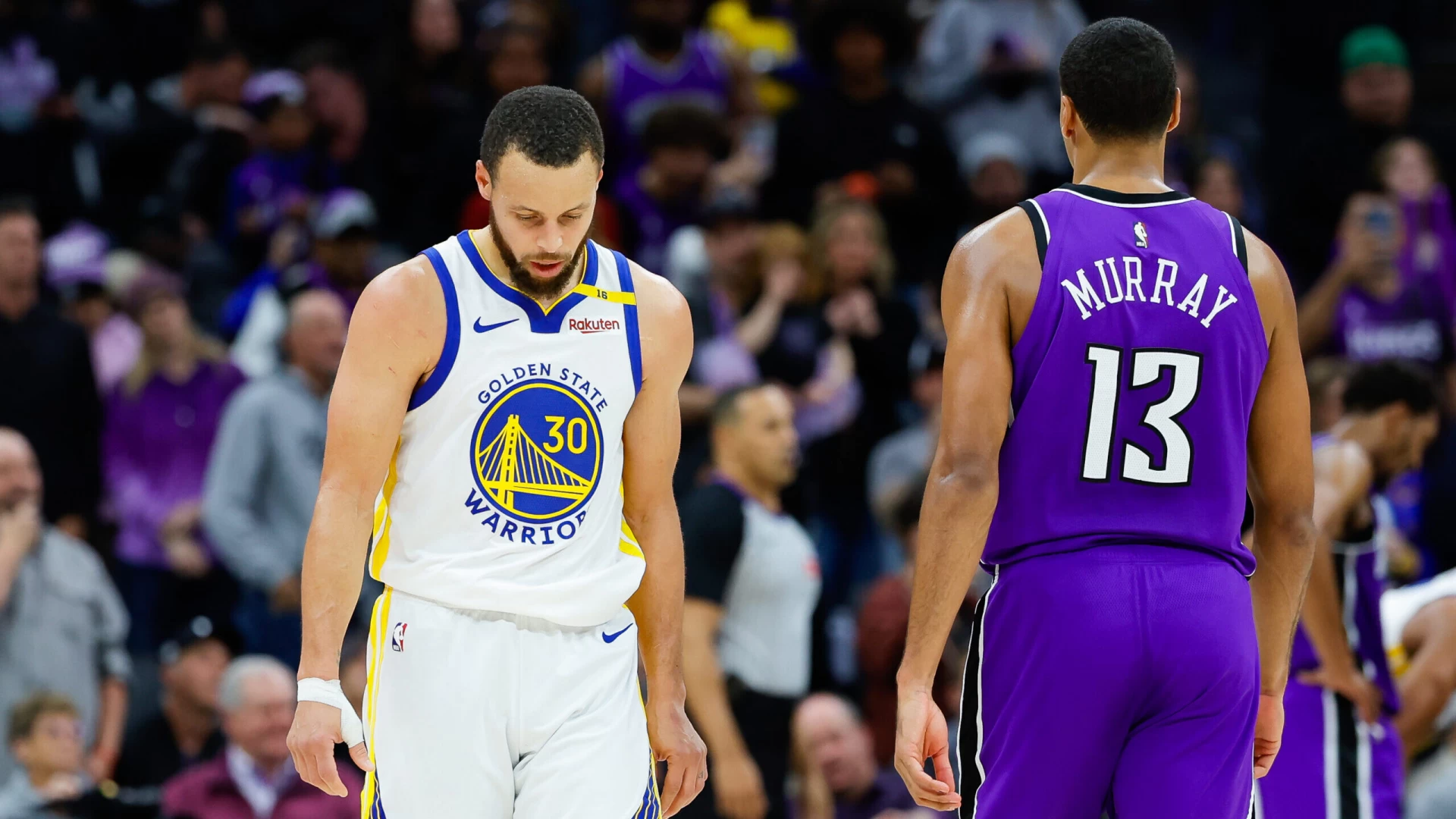Kings vs Warriors Thursday Prediction | NBA Picks Today, Best Bets