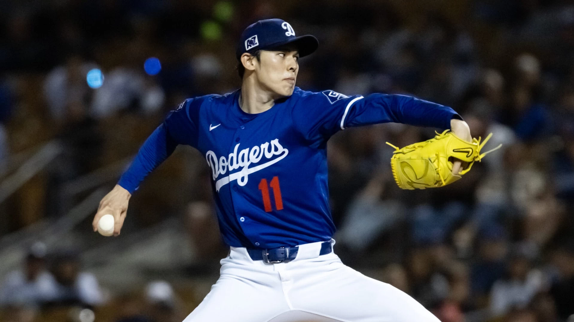 AL and NL Rookie of the Year MLB Betting Trends: Can Anyone Stop Sasaki?