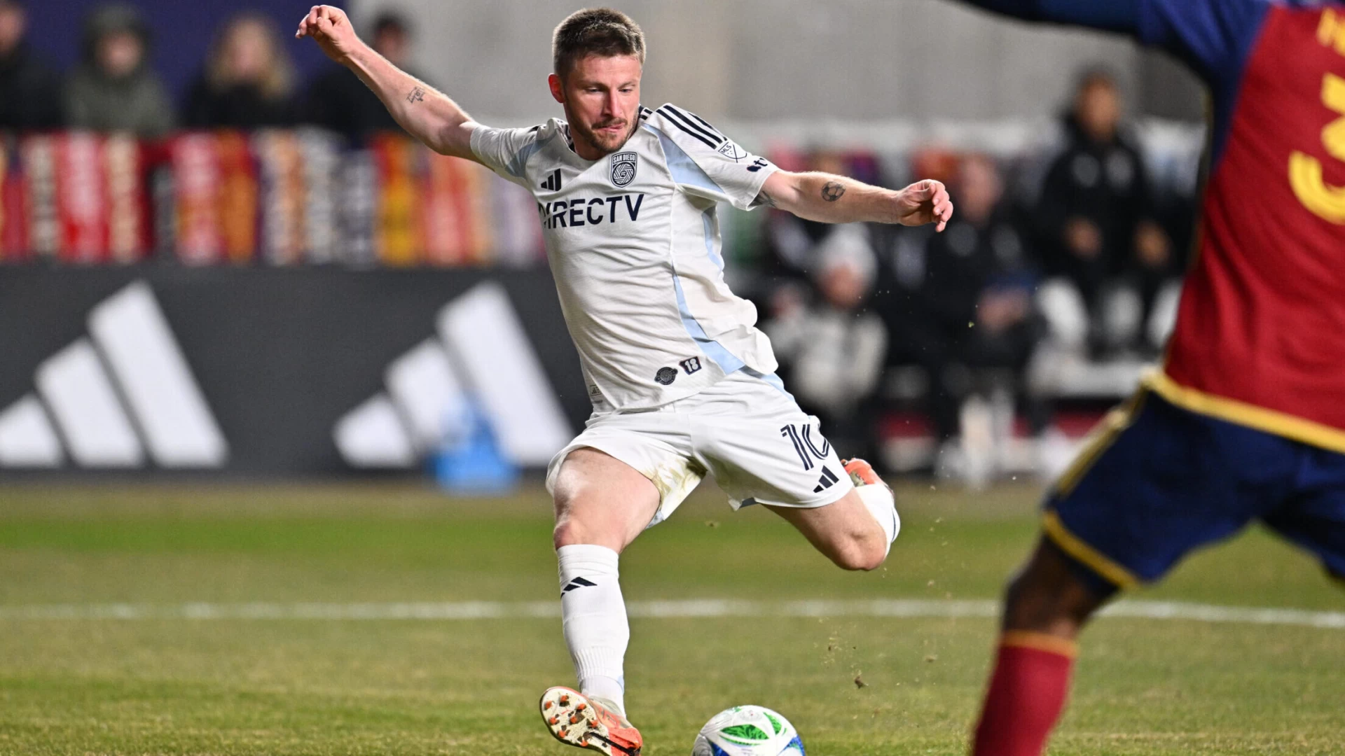 MLS League Champion Betting Trends: San Diego FC Rising