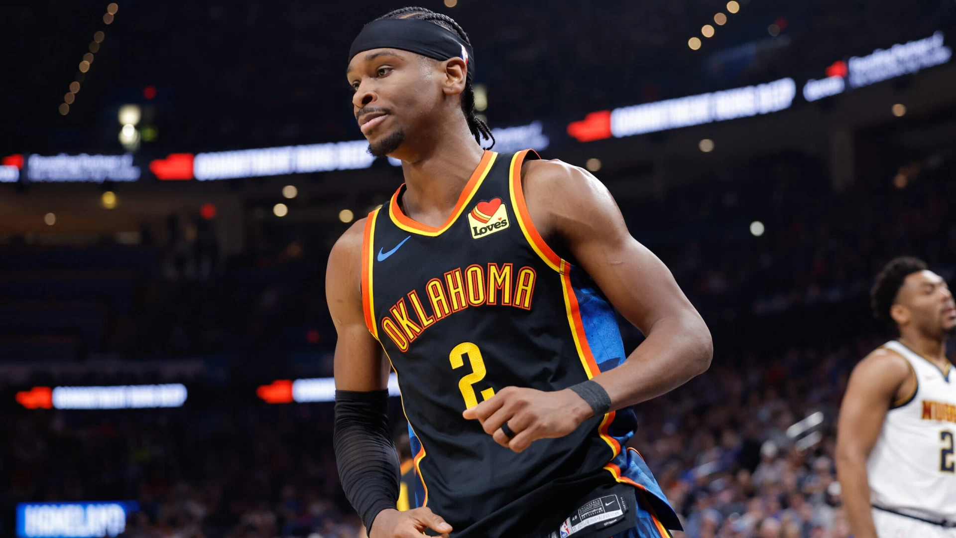 Best NBA Betting Picks for Sunday: 3-Game Parlay Predictions
