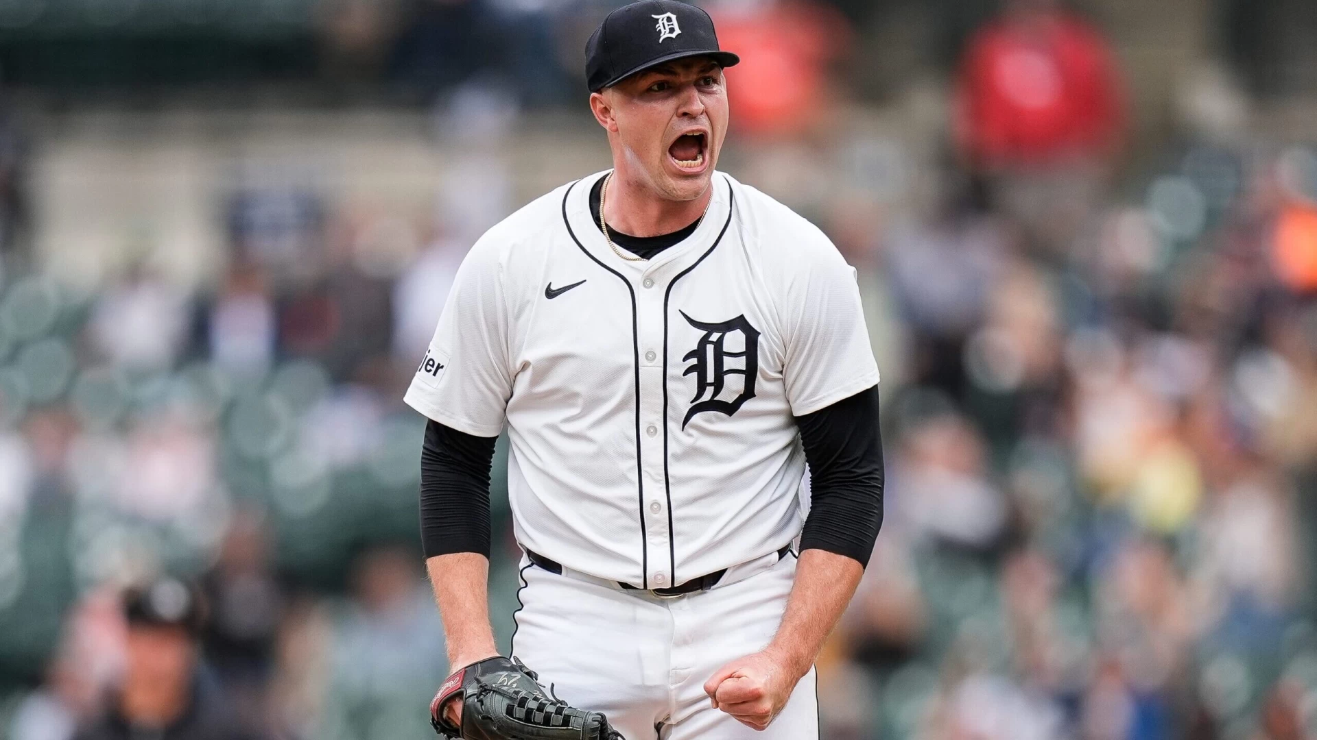 MLB Fantasy Baseball Draft Strategies: Aces vs Elite Hitters