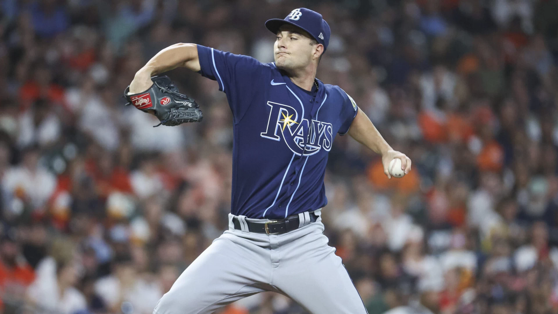 The Case for Drafting Tommy John Returnees in Fantasy Baseball