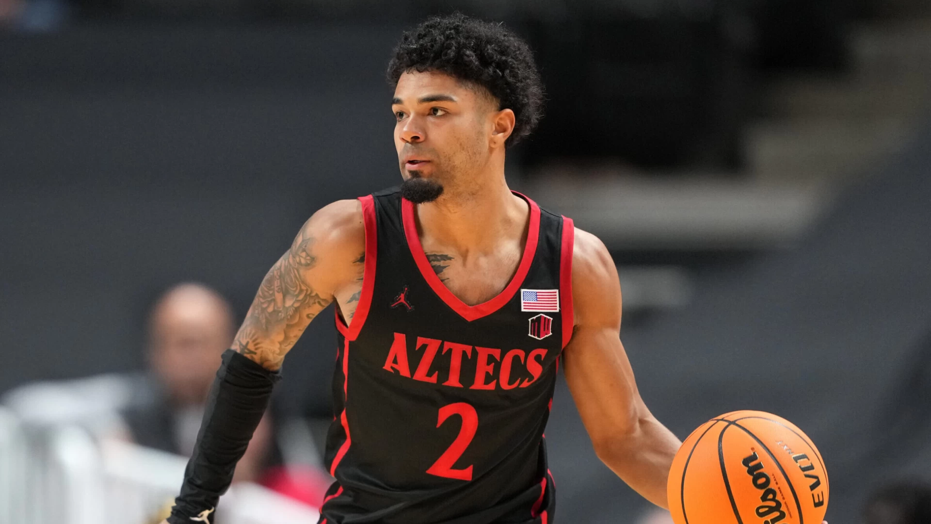 Where to Watch College Basketball March Madness First Four on Tuesday