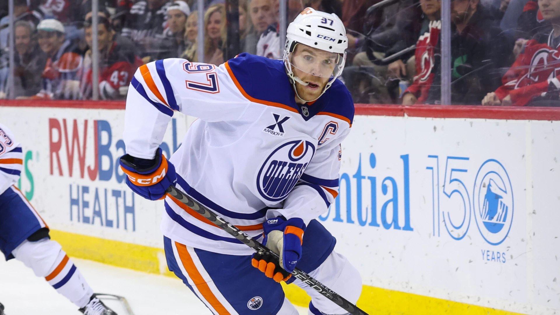 Top NHL Player Prop Picks for Today: Tuesday’s Best Bets, Predictions