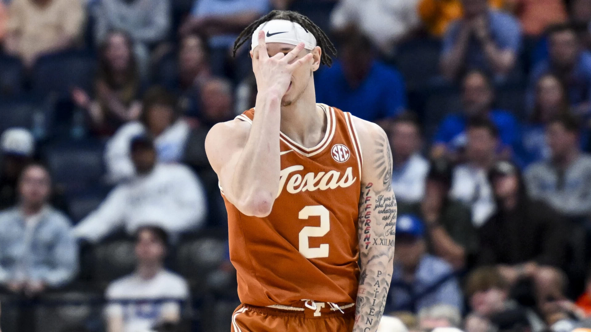 College Basketball March Madness First Four Betting Trends