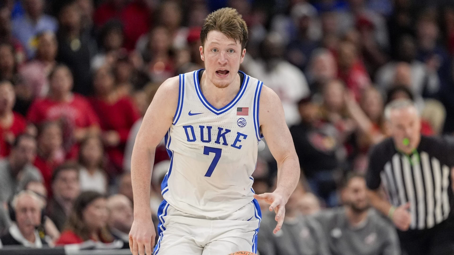 Watch College Basketball March Madness: Where to Find truTV