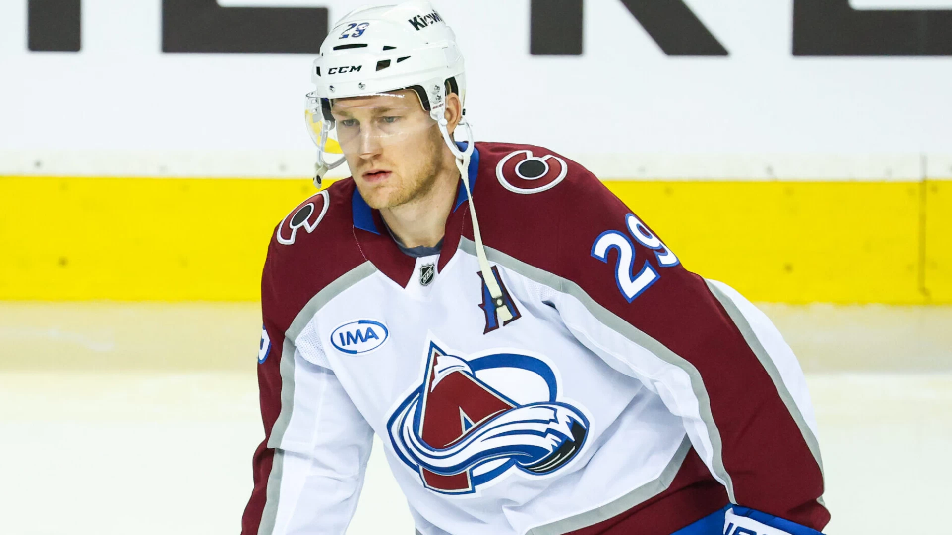 NHL on TNT Avalanche vs Maple Leafs: Today’s Watch Details and Game Info
