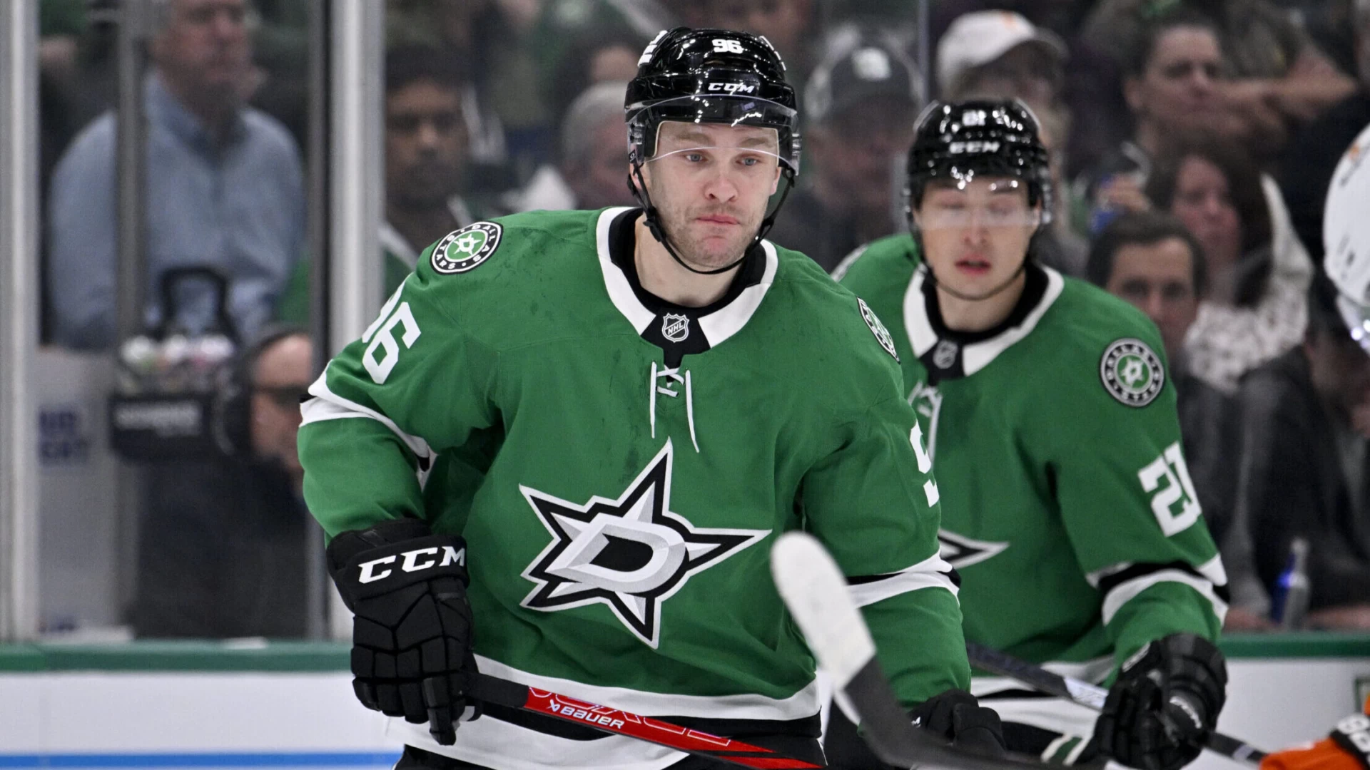 NHL Thursday Predictions | Oilers, Stars and Avalanche Best Bets
