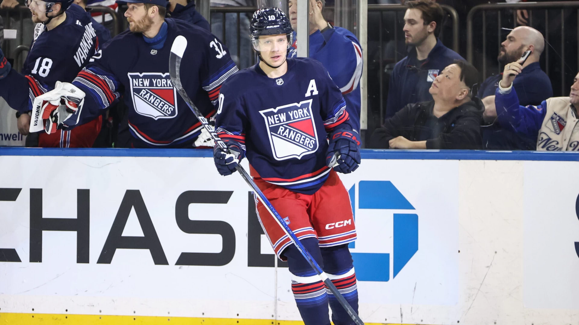 Top NHL Player Prop Picks for Today: Thursday’s Best Bets, Predictions