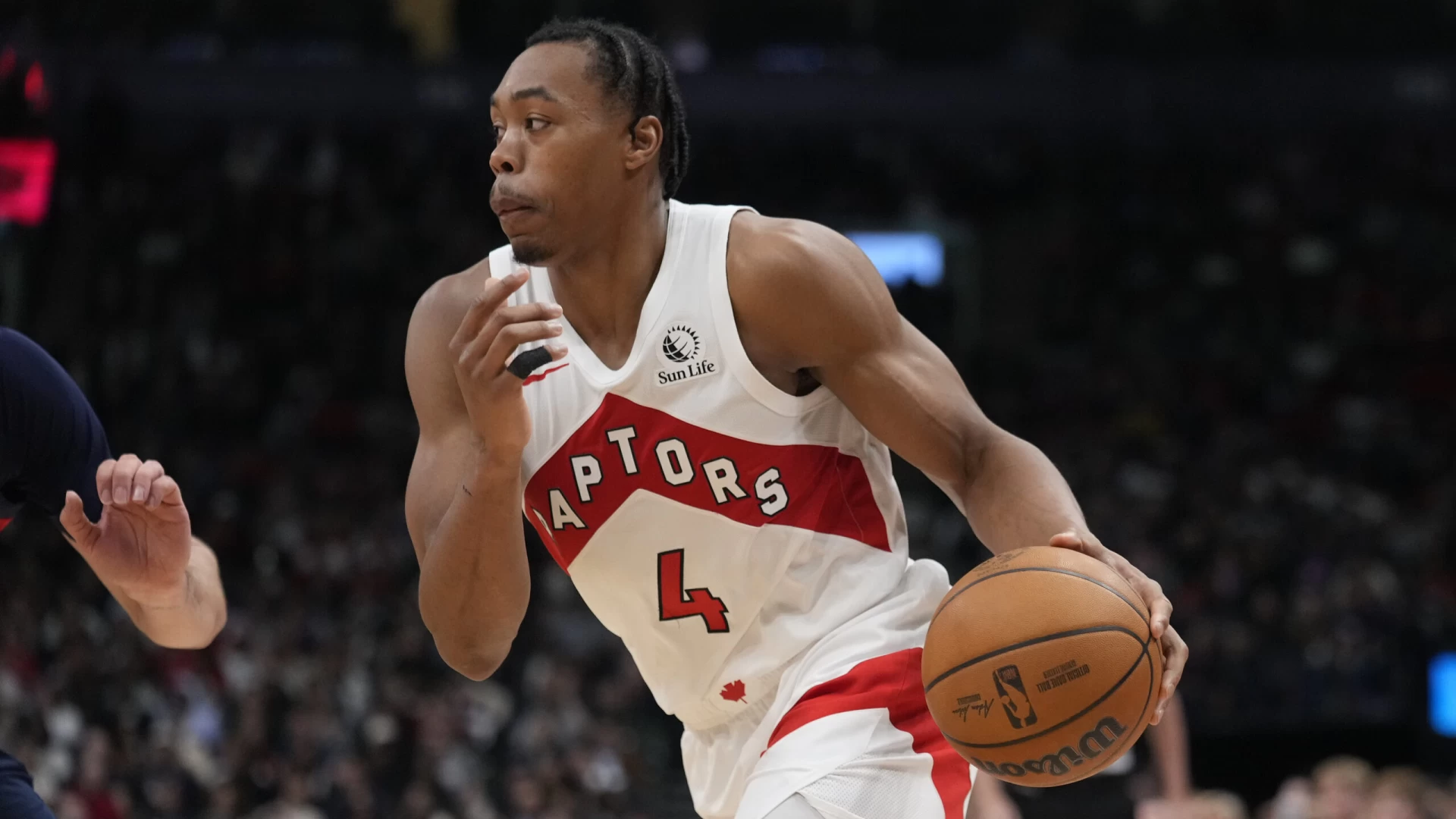 Best NBA Betting Picks for Sunday: 3-Game Parlay Predictions