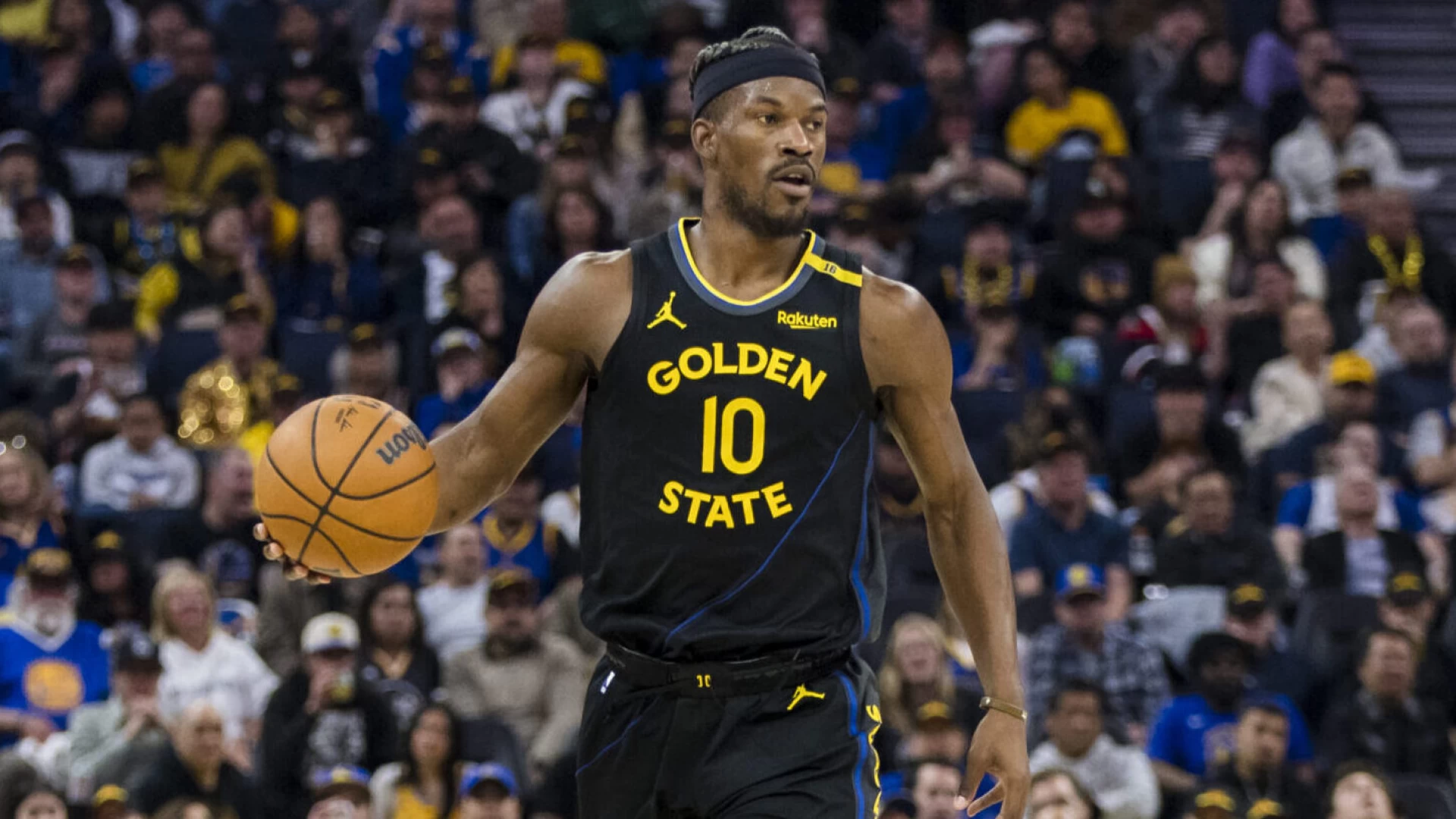 Warriors at Heat and Thunder at Kings 4-Leg NBA Parlay