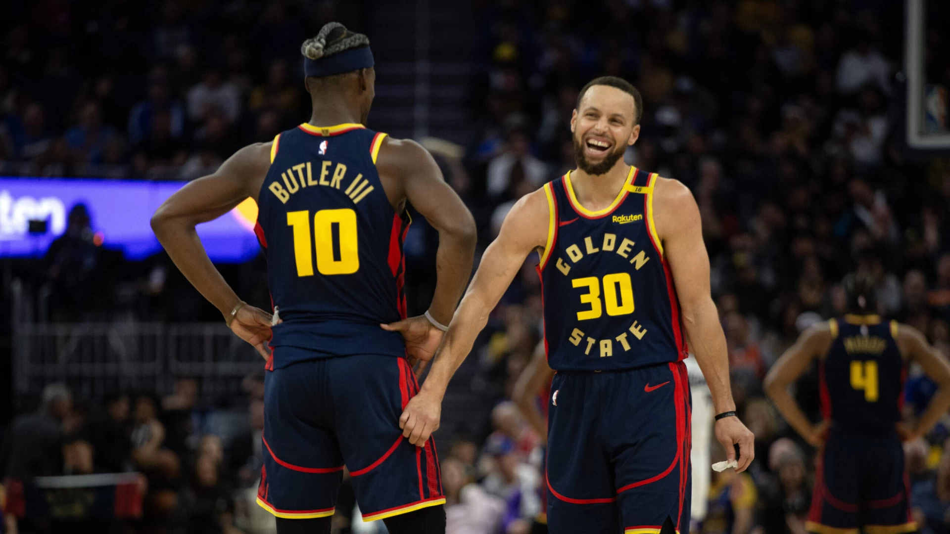 Warriors vs Heat Tuesday Prediction | NBA Picks Today, Best Bets