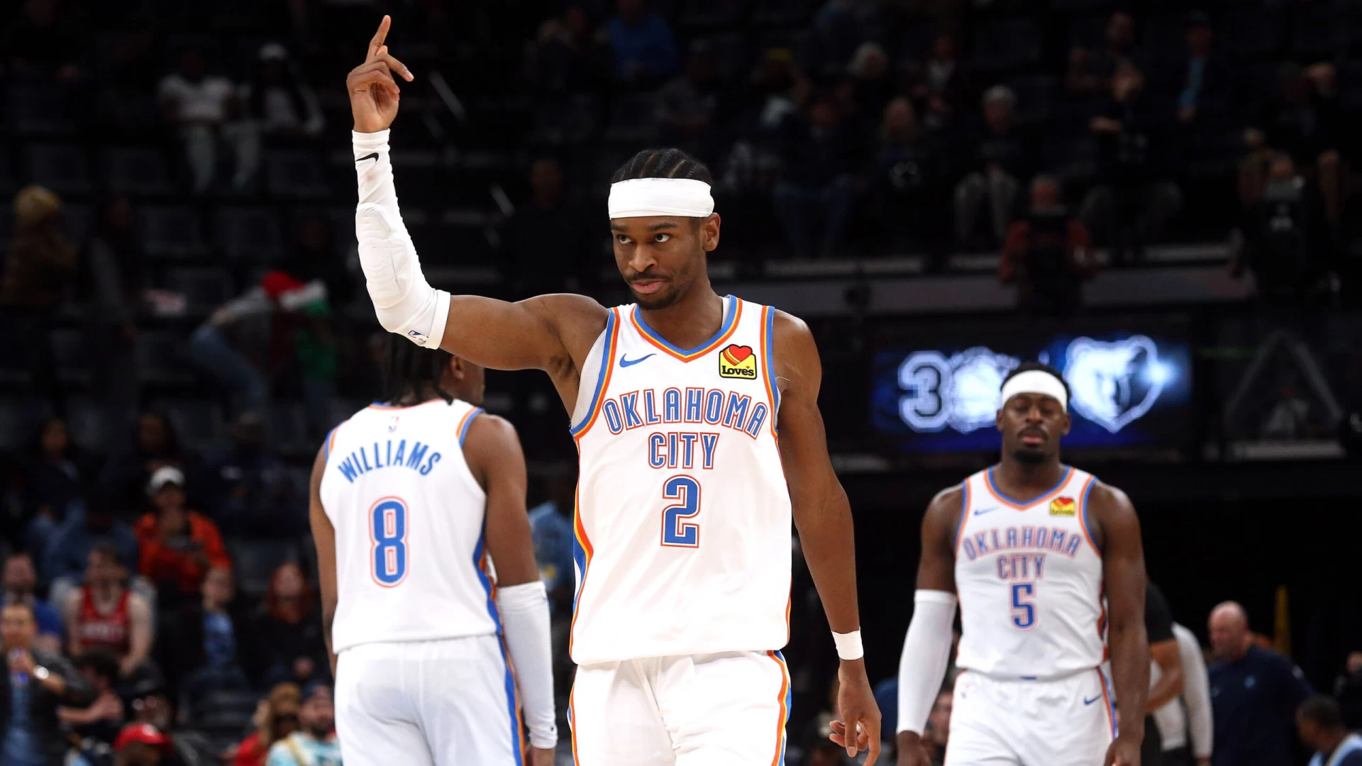 Thunder vs Kings Tuesday Prediction | NBA Picks Today, Best Bets