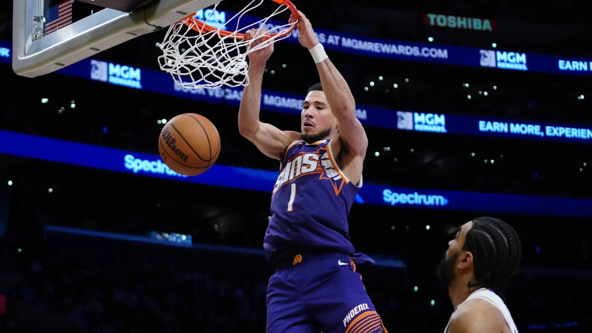 Lakers at Pacers and Celtics at Suns 4-Leg NBA Parlay