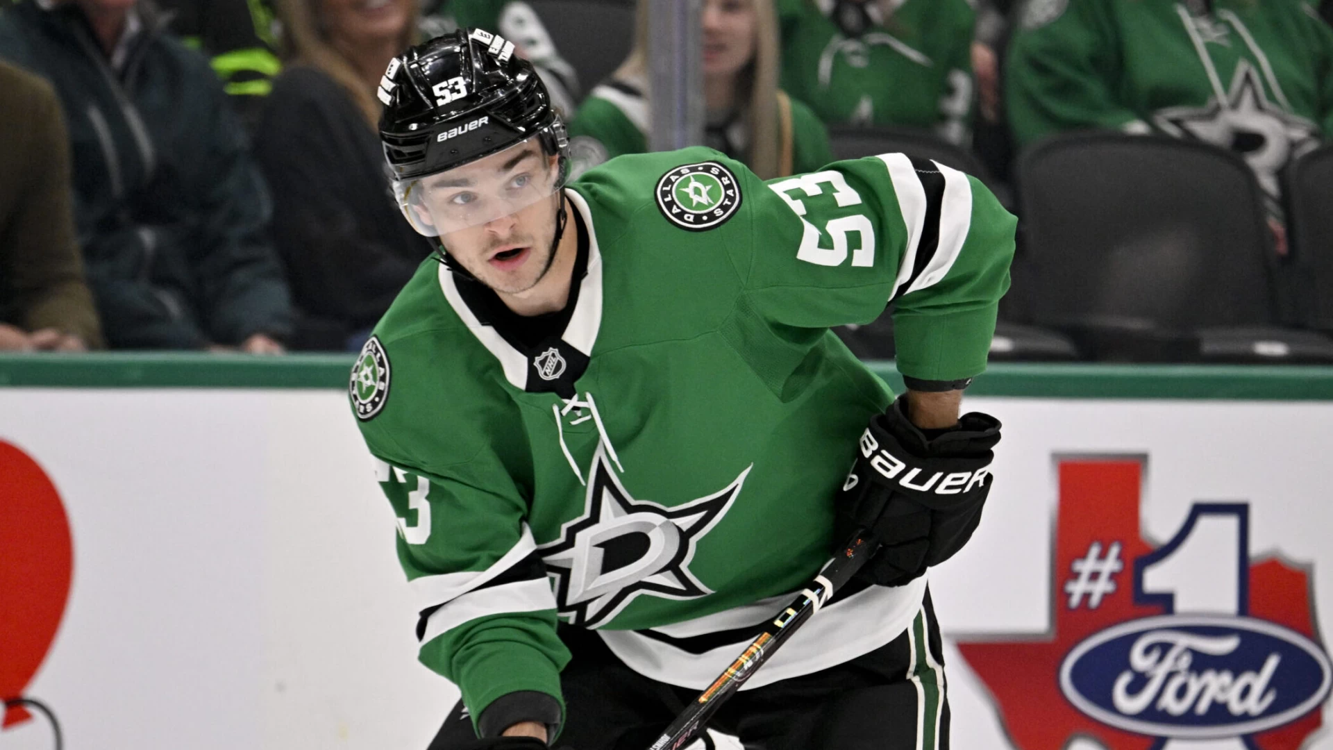 NHL Wednesday Predictions | Blackhawks, Islanders and Stars Best Bets