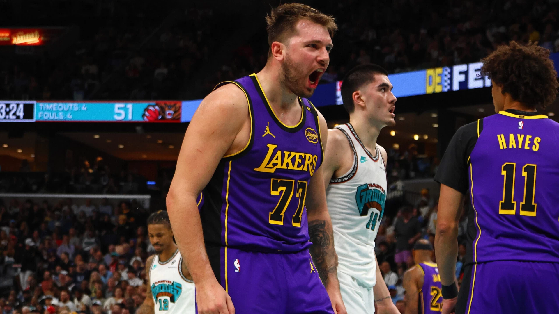 Best NBA Betting Picks for Thursday: 3-Game Parlay Predictions