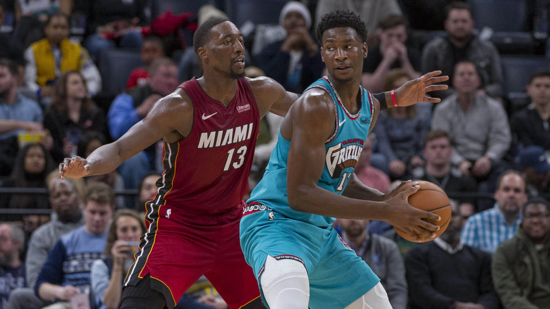 Grizzlies vs Heat Thursday Prediction | NBA Picks Today, Best Bets