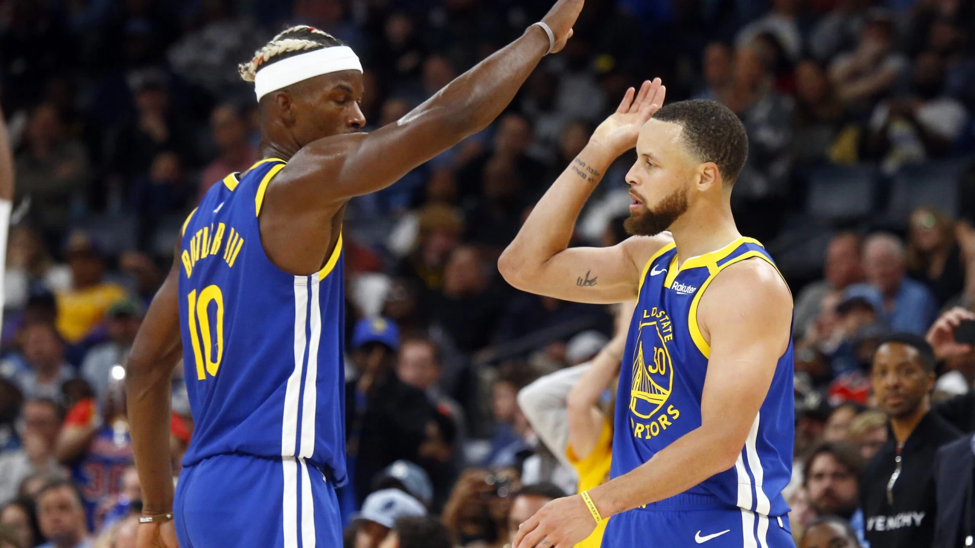 Best NBA Betting Picks for Friday: 3-Game Parlay Predictions