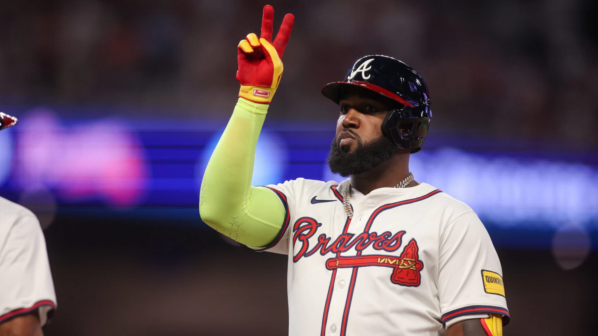 Now is the Time to Buy Low on the Atlanta Braves in the NL East