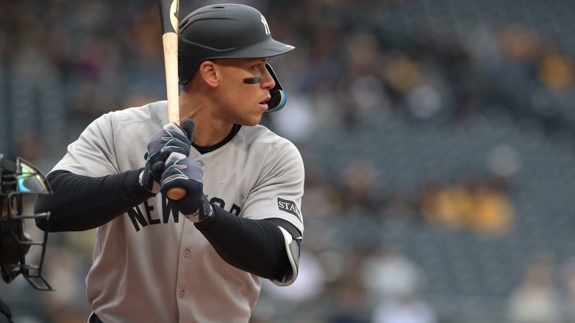 AL MVP Betting: Too Early to Invest in Yankees’ Aaron Judge