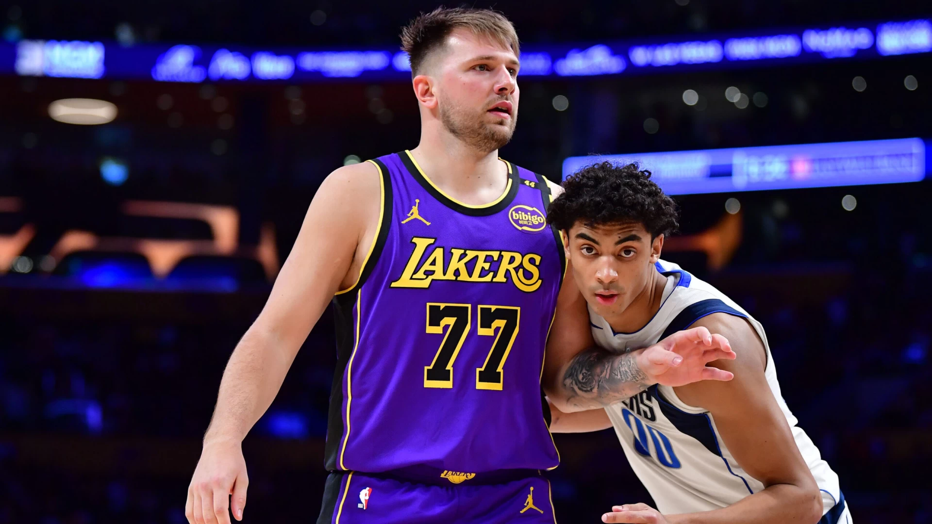 Lakers vs Mavs Wednesday Prediction | NBA Picks Today, Best Bets