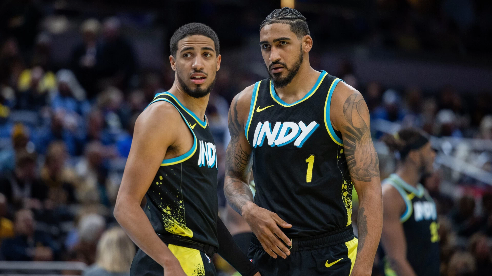 Cavs vs Pacers Thursday Prediction | NBA Picks Today, Best Bets