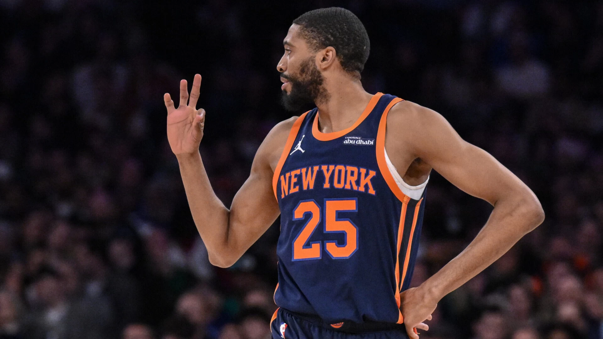 Best NBA Betting Picks for Thursday: 3-Game Parlay Predictions