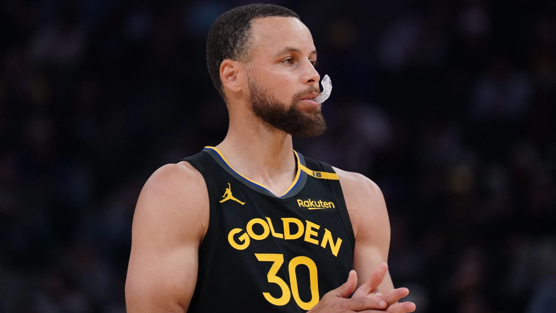Best NBA Betting Picks for Friday: 3-Game Parlay Predictions