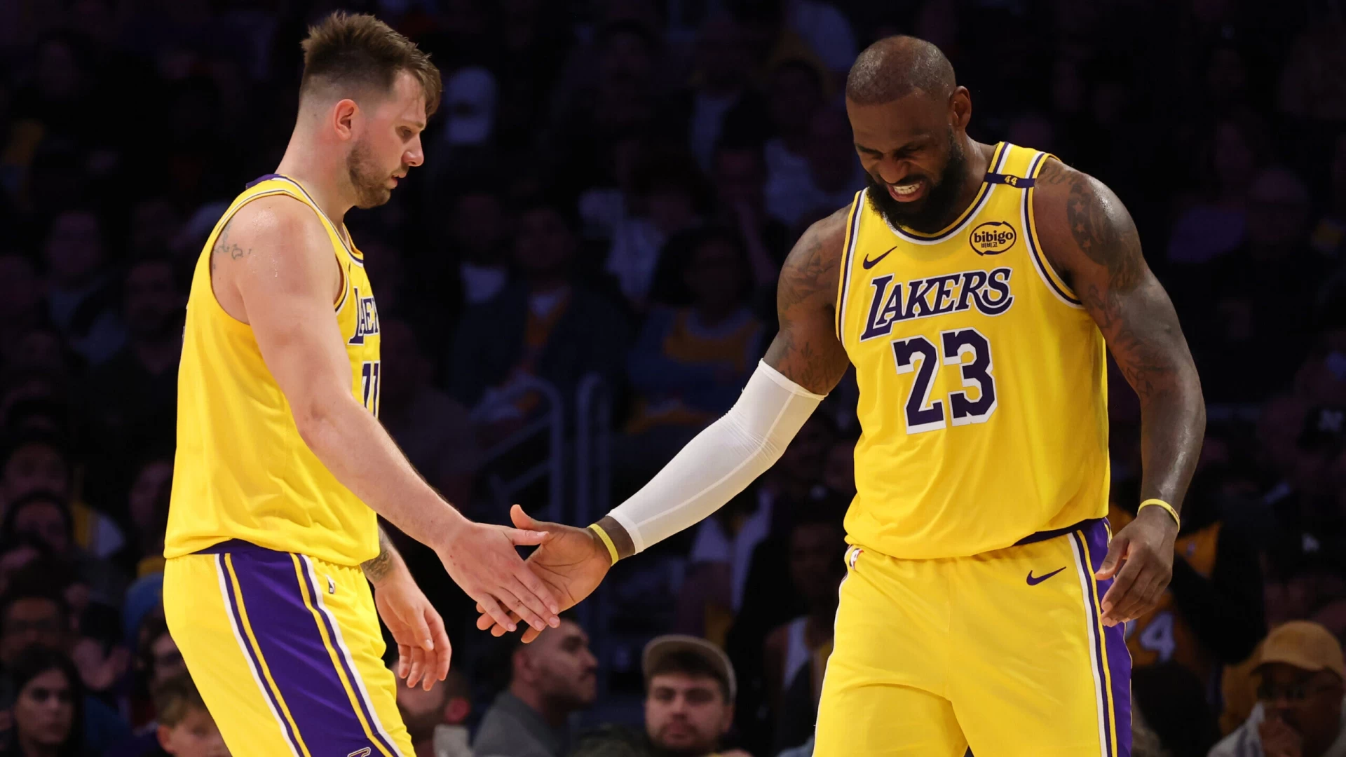 Best NBA Betting Picks for Sunday: 3-Game Parlay Predictions