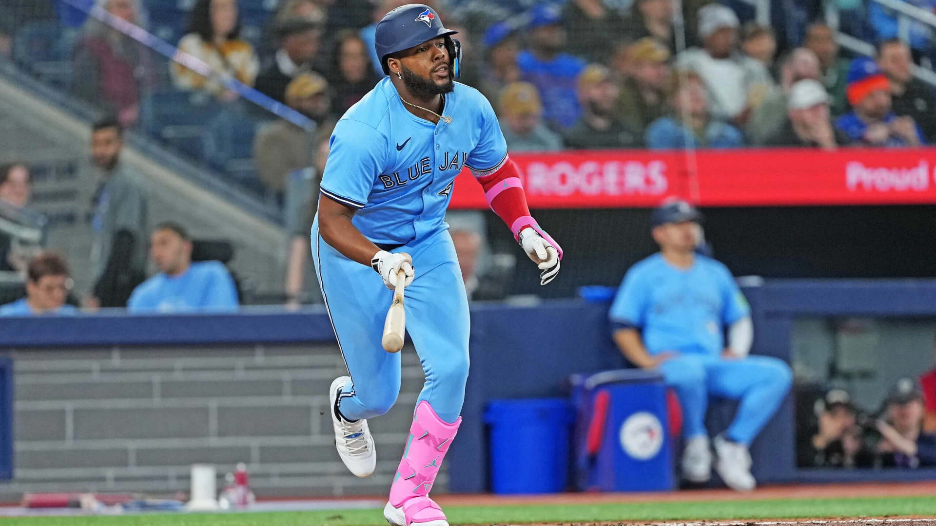 Divisional Parity Levels the Playing Field in AL East & Central