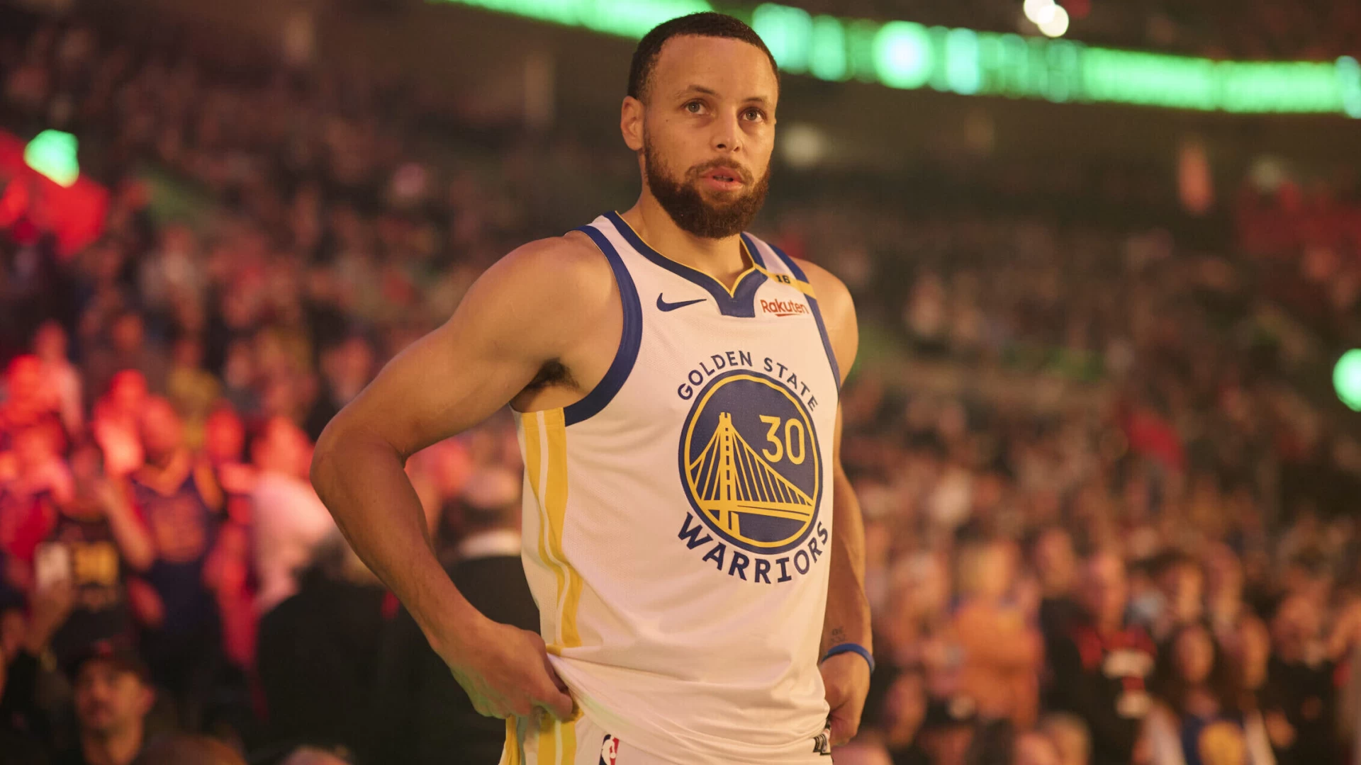 NBA Play-In Tournament: Tuesday’s Top 2-Game Parlay Picks