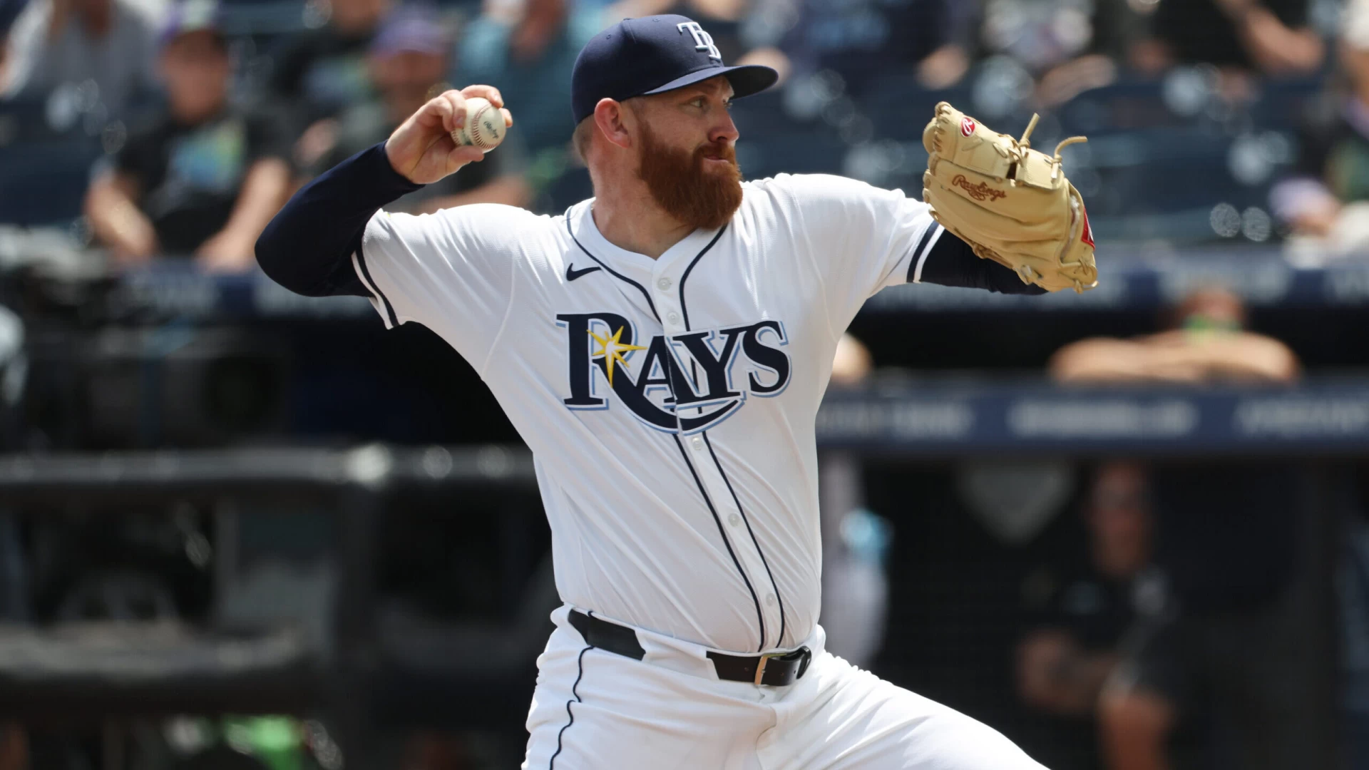 Red Sox vs Rays MLB Picks | Wednesday MLB Best Bets, April 16﻿