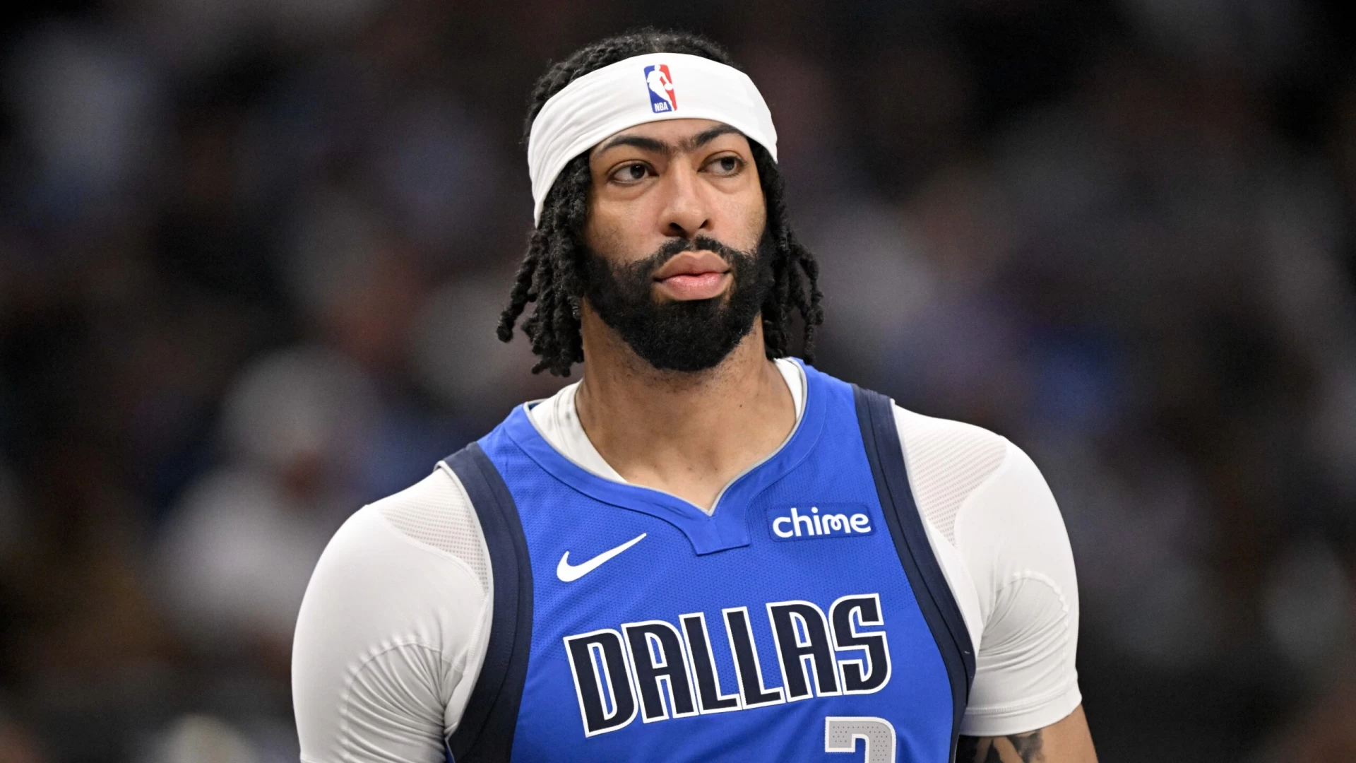 Mavericks vs Grizzlies: Best Player Prop Bets for West Play-In Game