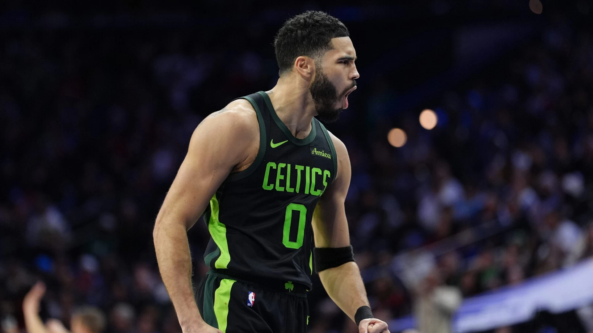 Game 1 Best Bets for NBA Playoffs Sunday | Best Bets Today