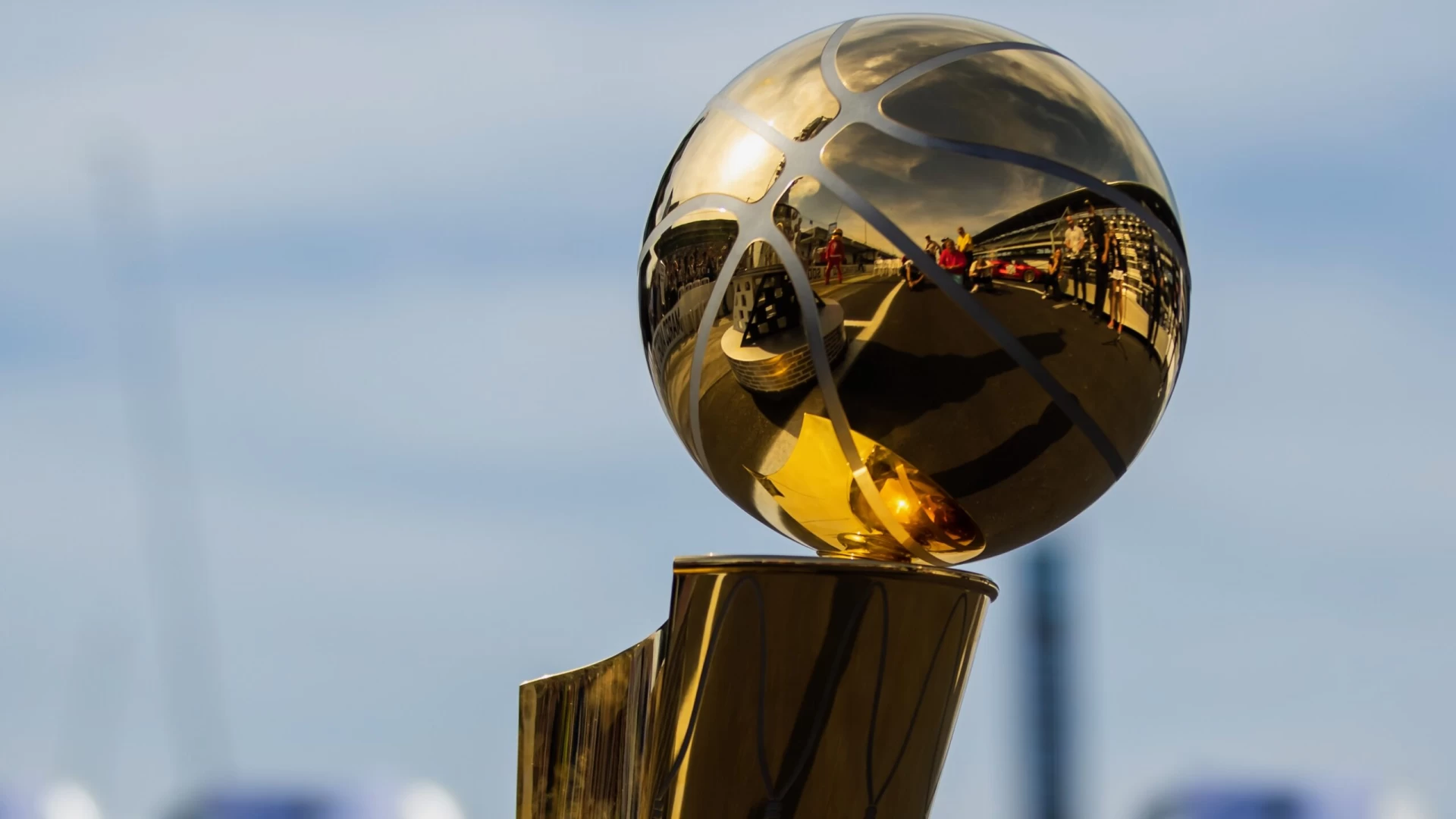 Predicting the 2025 NBA Playoff Bracket: Who Will Reign Supreme?