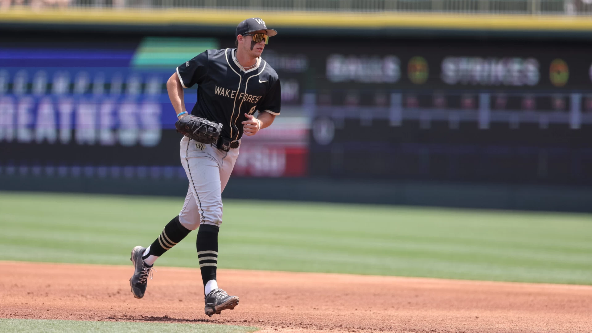 Why the Athletics Are a Surprising Contender & Solid Futures Bet