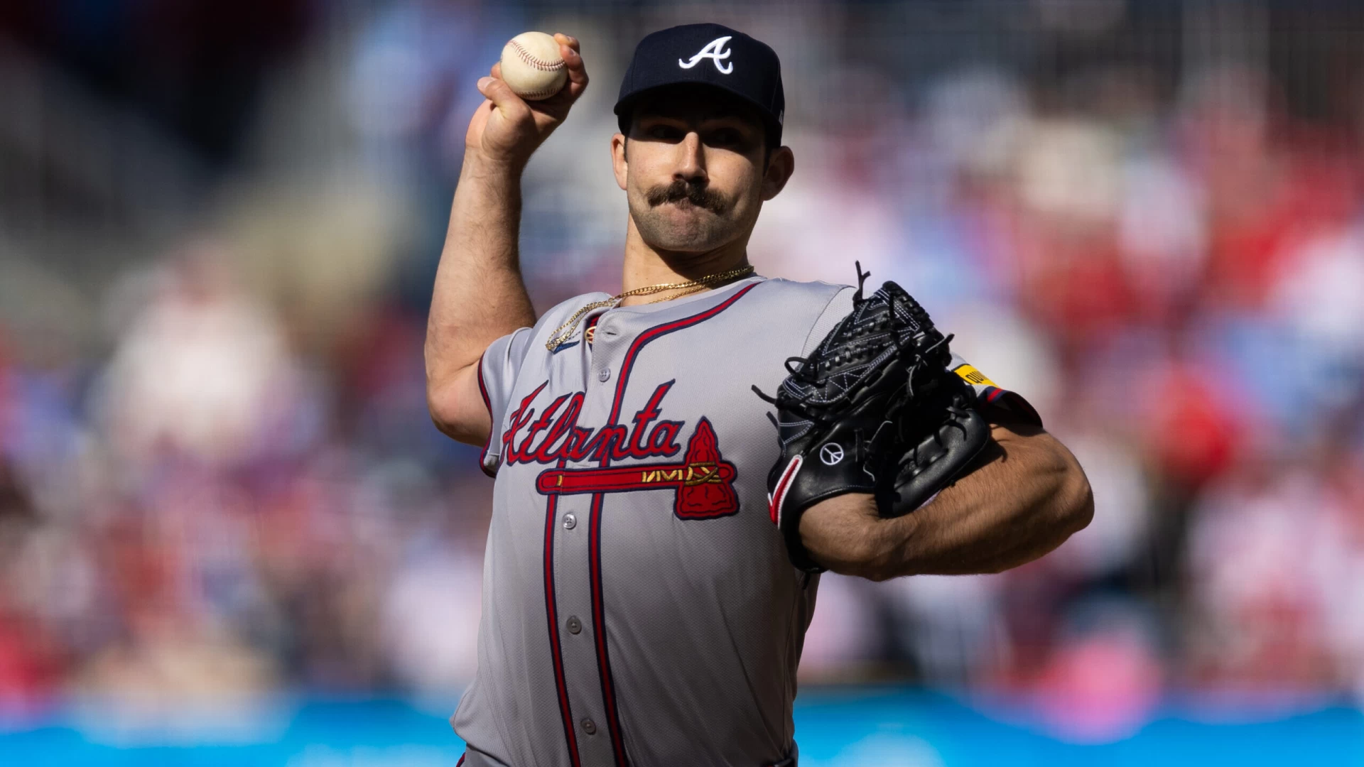 Spencer Strider’s Return Ignites Braves’ Betting Value