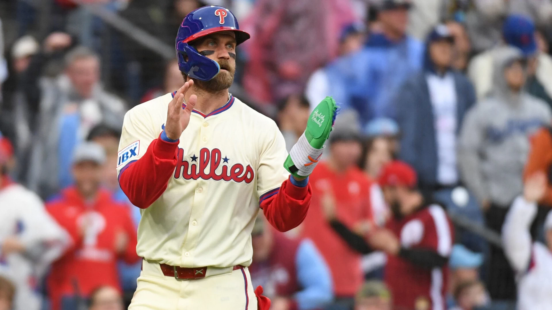 MLB Best Bets Today: Monday’s Top 3-Game Parlay Picks