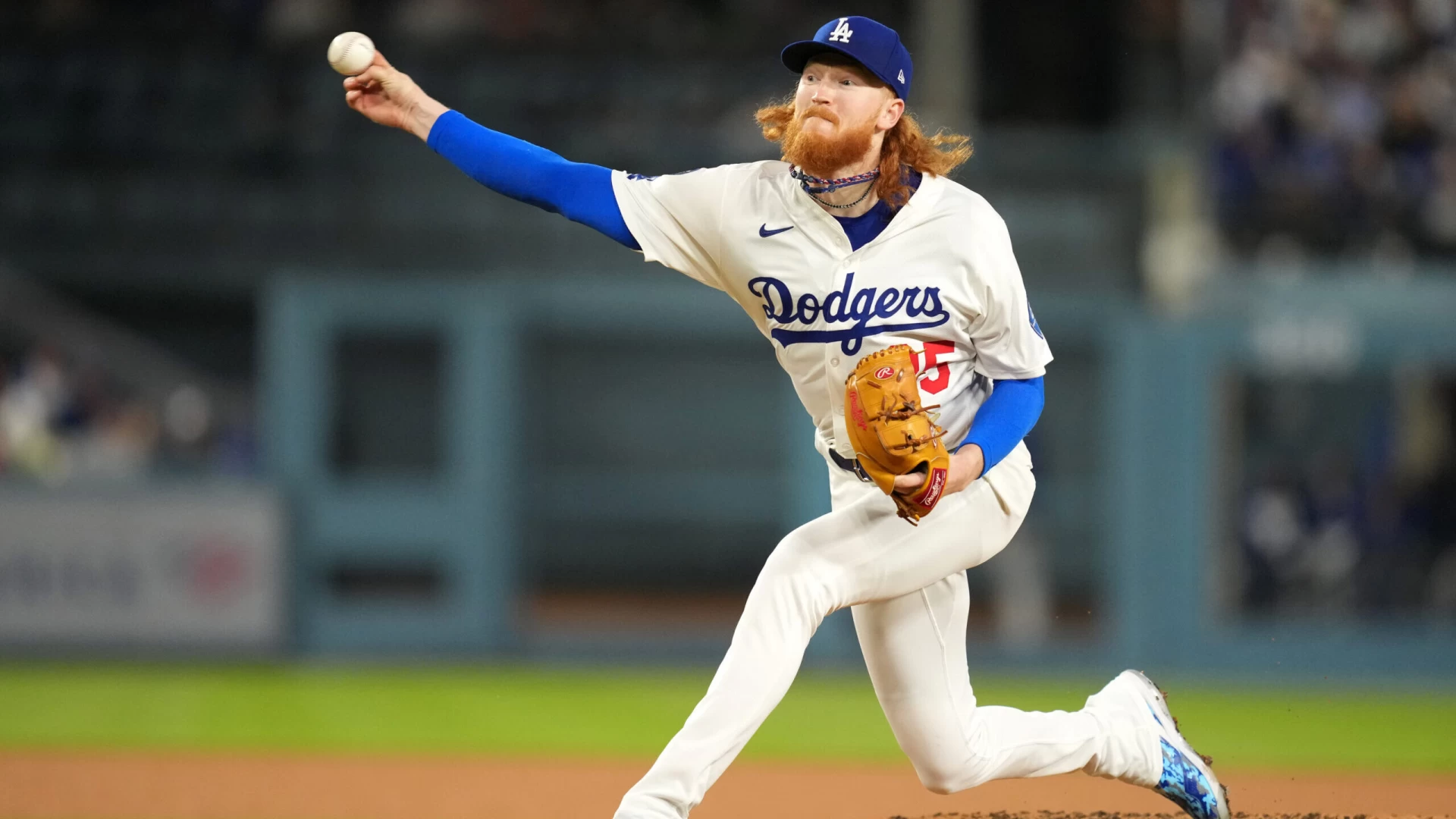 MLB Best Bets Today: Tuesday’s Top 3-Game Parlay Picks