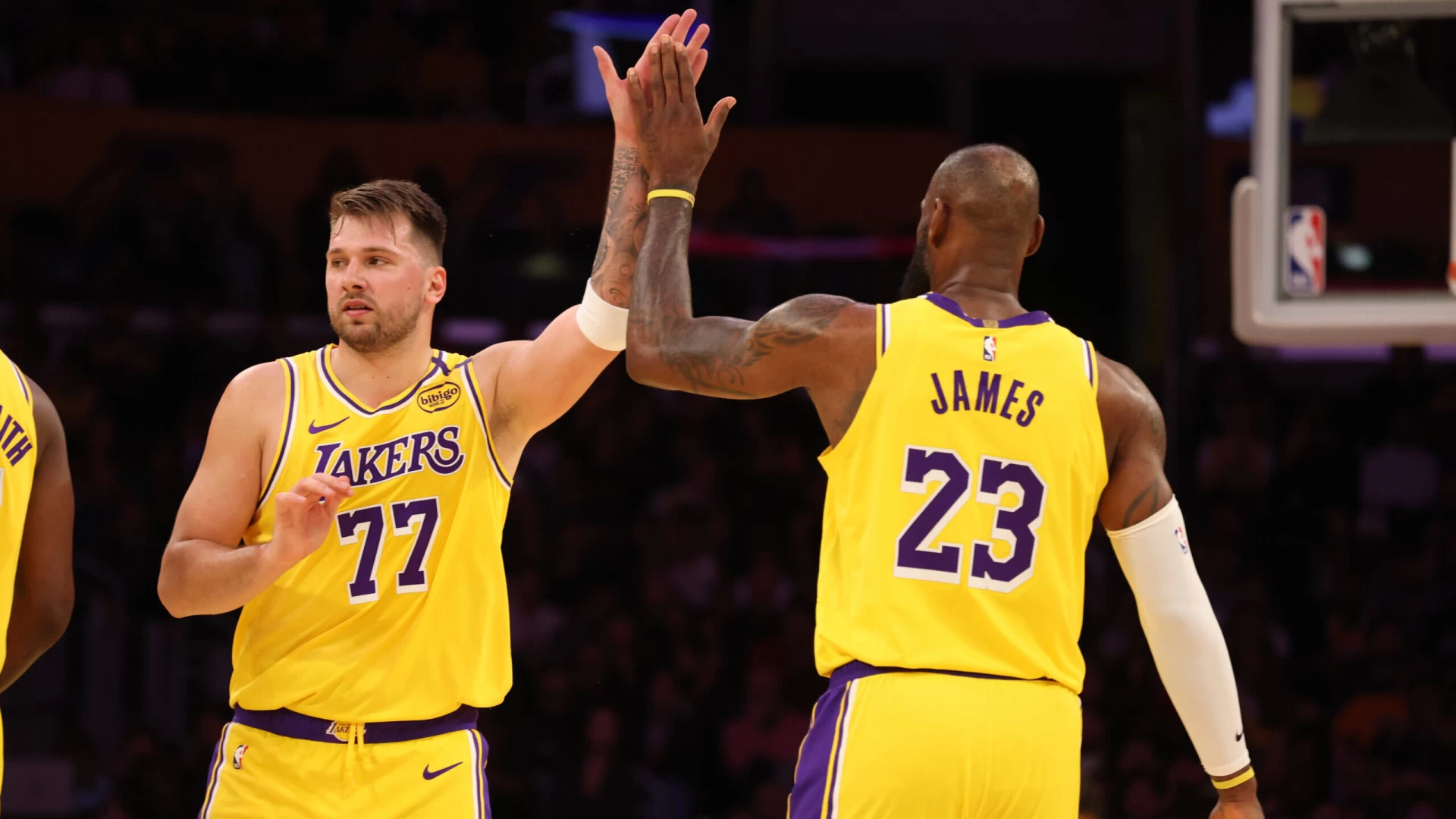 2025 NBA Playoffs: Best 2-Leg Parlay Bet for Tuesday, April 22