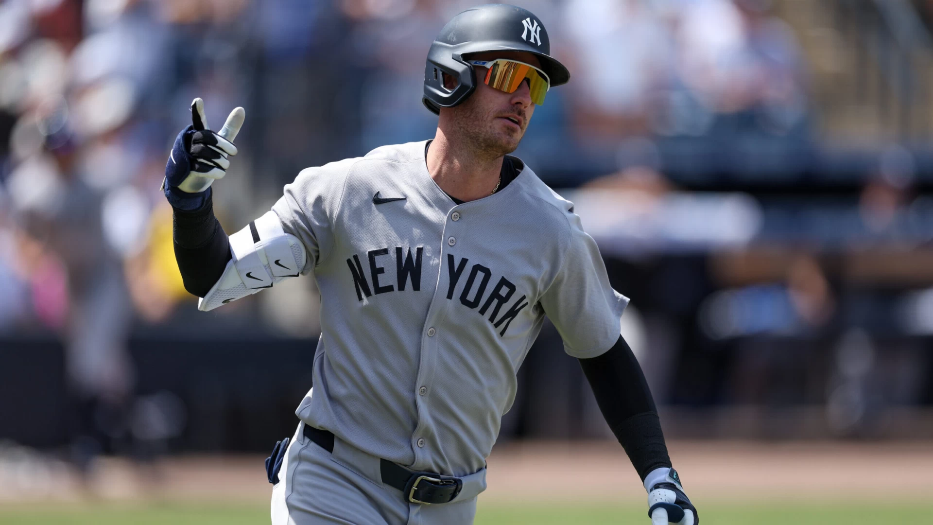 Yankees vs Guardians & Dodgers vs Cubs MLB Picks | Tuesday Best Bets
