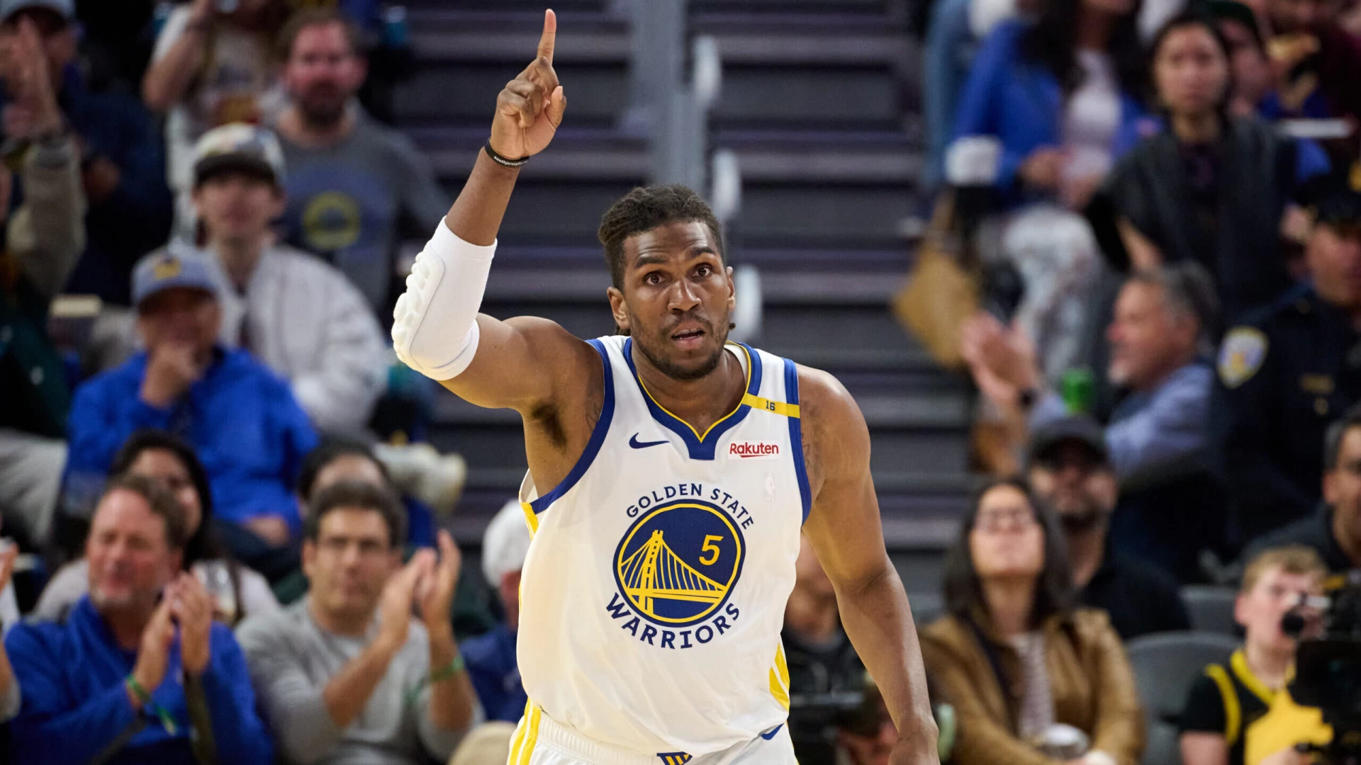 2025 NBA Playoffs: Best 2-Leg Parlay Bet for Wednesday, April 23