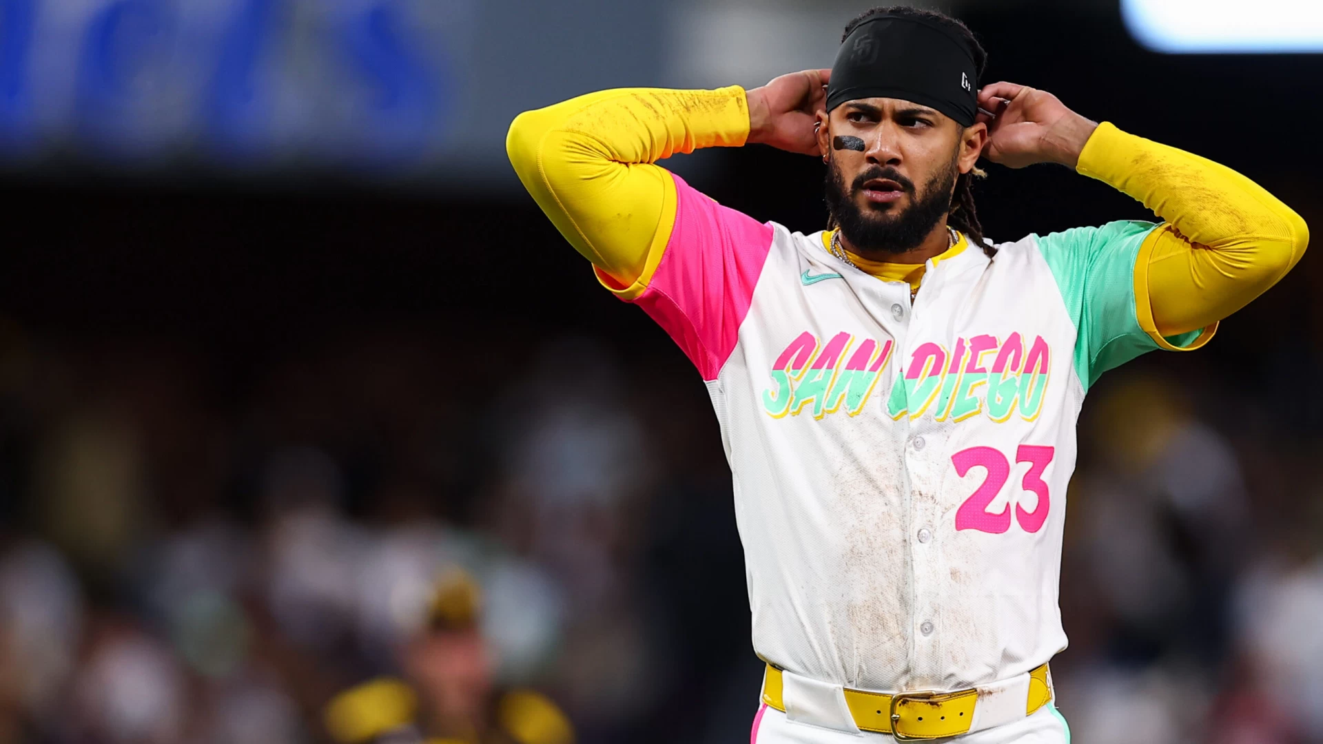 2025 NL MVP Odds Watch: Target These Value Candidates