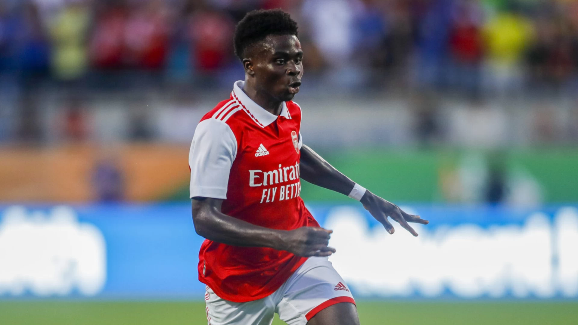 UEFA Champions League Most Bet Props: Arsenal vs PSG