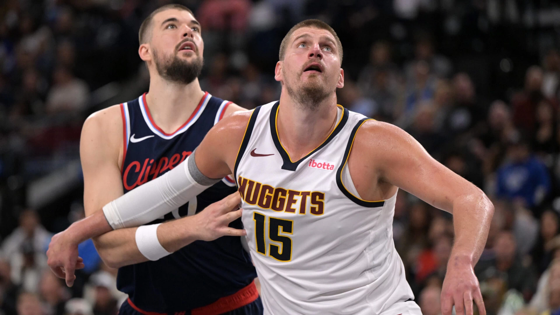 Nuggets vs Clippers Prediction, Props, and Best Bets NBA Game 6