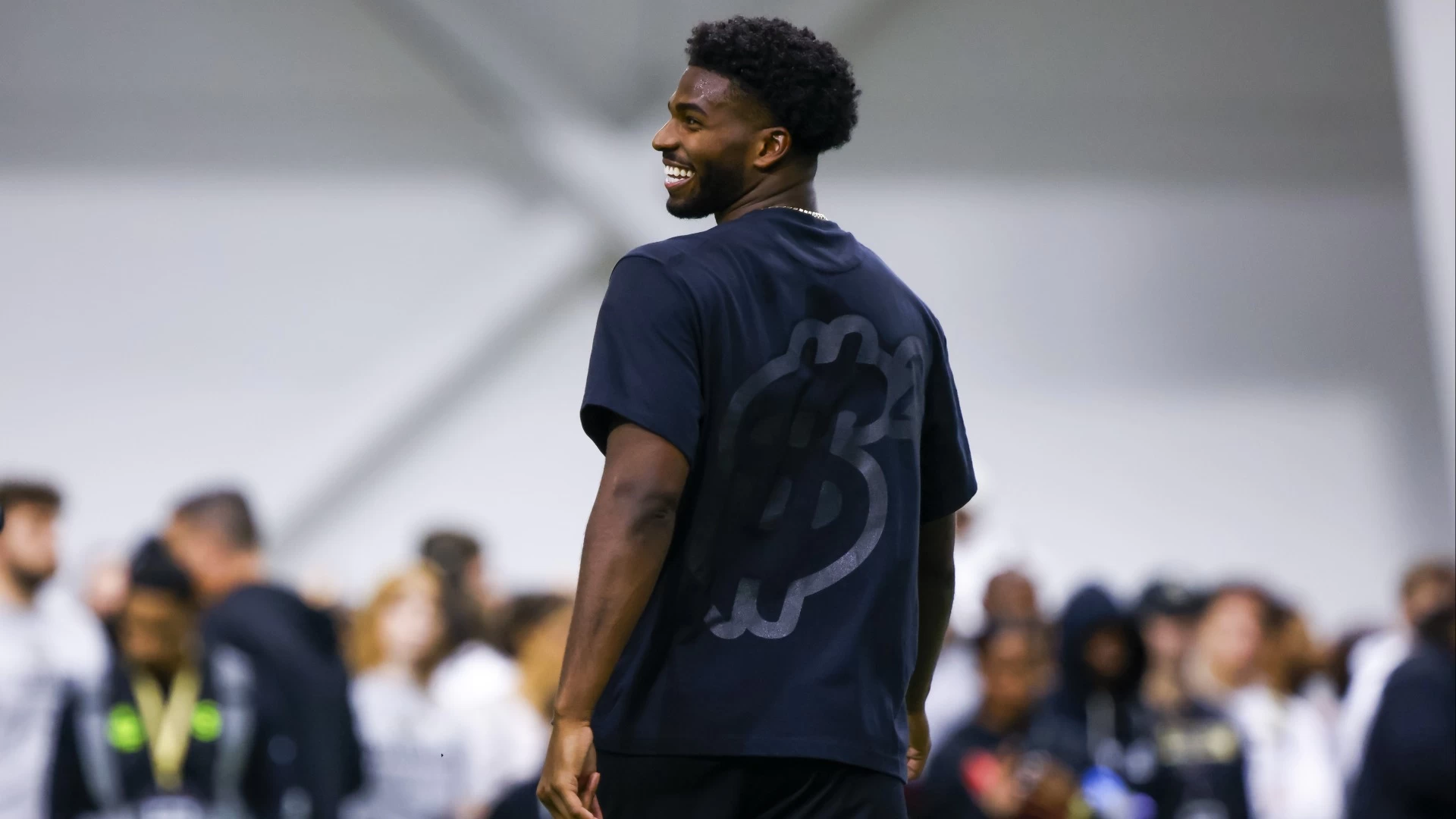 NFL Draft Wrap-Up: Shedeur Sanders of the Cleveland Browns