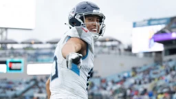 Predicting the Landing Spots for the Top 125 NFL Free Agents