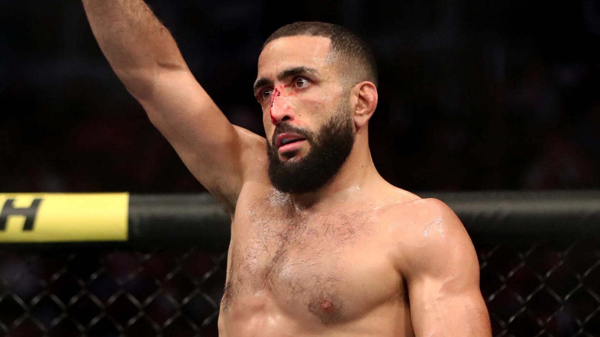 UFC 315: Muhammad vs Della Maddalena | UFC Picks Today, Best Bets