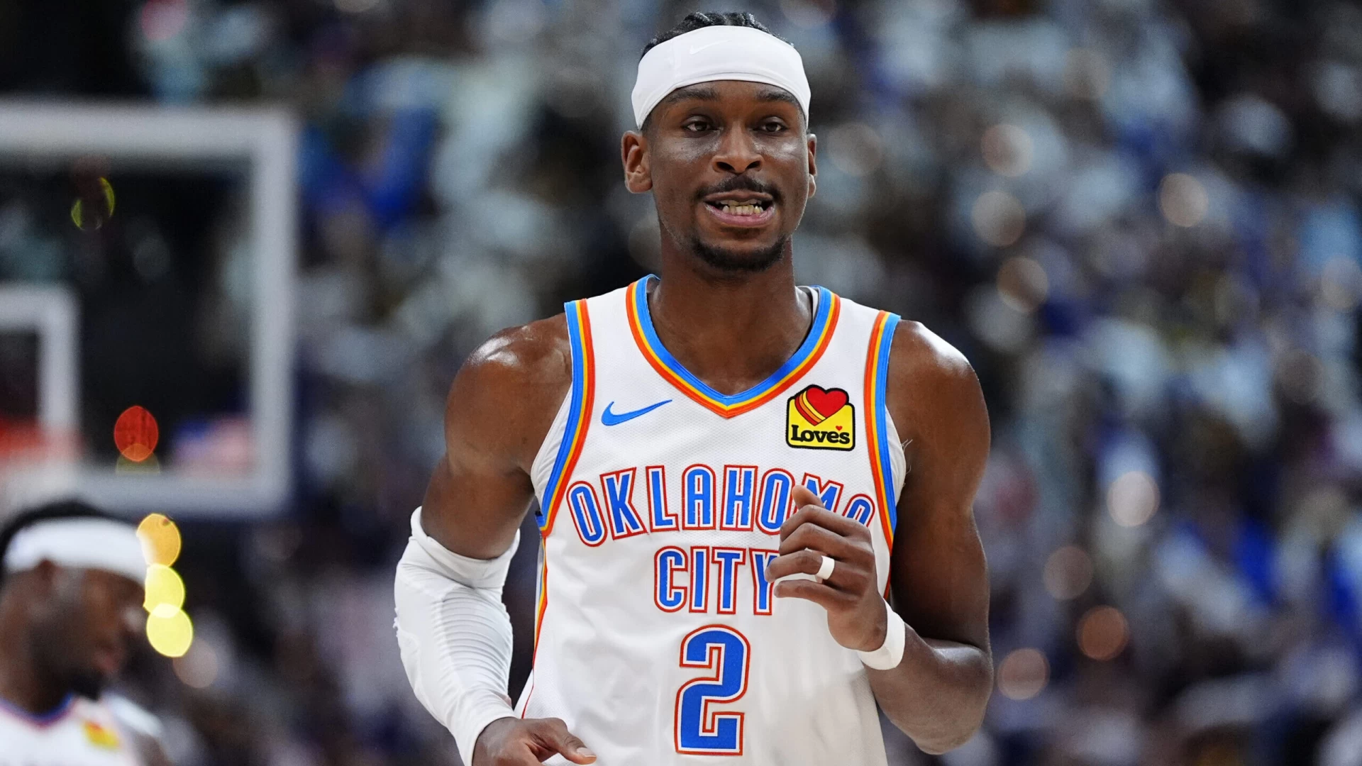 Thunder vs Nuggets: Most Bet NBA Player Props for Game 4